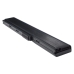 Batería para portátil Asus N82JQ
