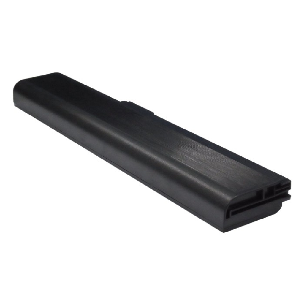 Batería para portátil Asus N82JQ