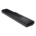 Batería para portátil Asus N82JQ