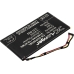 Batería de la tableta Asus CS-AUP003SL