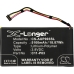 Batería de la tableta Asus CS-AUP003SL