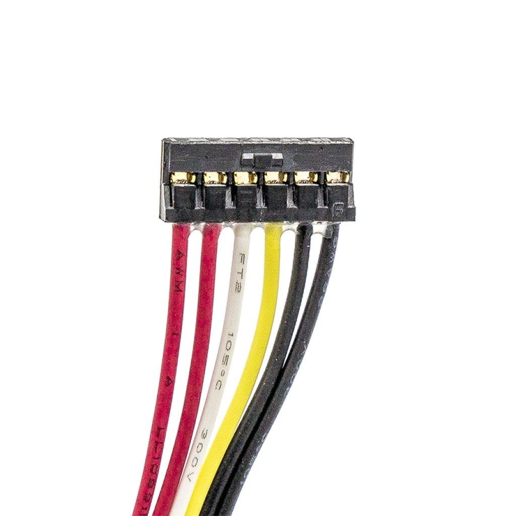 Batería de la tableta Asus CS-AUP003SL