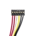 Batería de la tableta Asus CS-AUP003SL