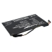 Batería de la tableta Asus CS-AUP005SL