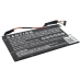 Batería de la tableta Asus CS-AUP005SL