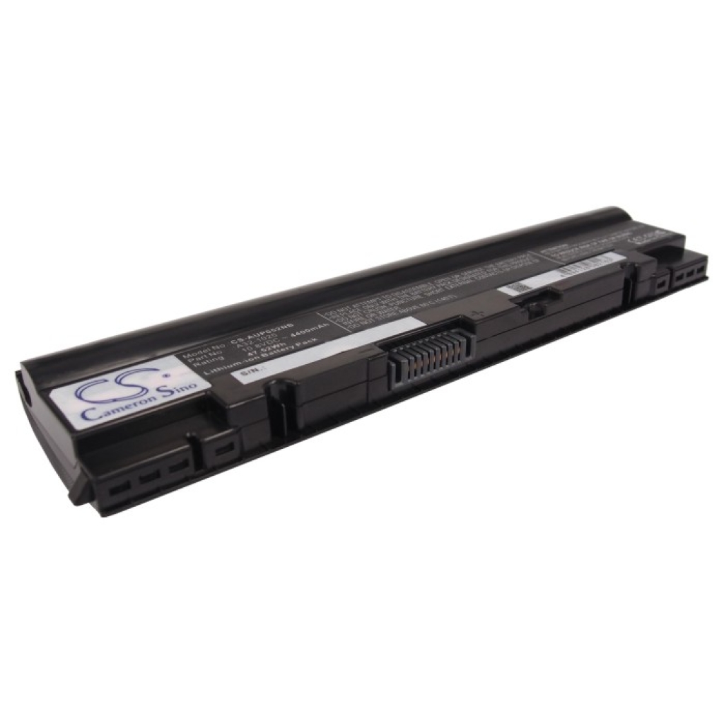 Batería para portátil Asus CS-AUP052NB
