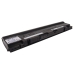 Batería para portátil Asus CS-AUP052NB