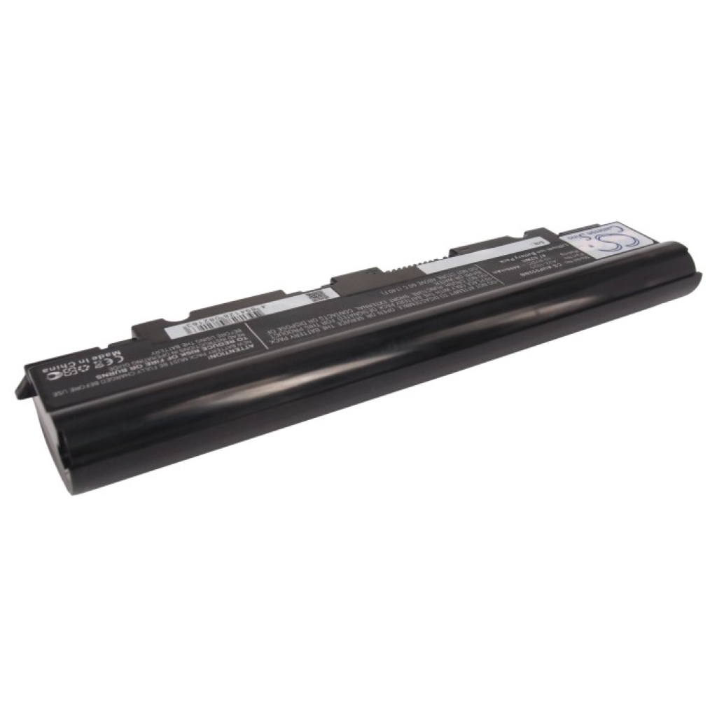 Batería para portátil Asus CS-AUP052NB