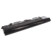 Batería para portátil Asus CS-AUP052NB