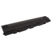 Batería para portátil Asus CS-AUP052NB