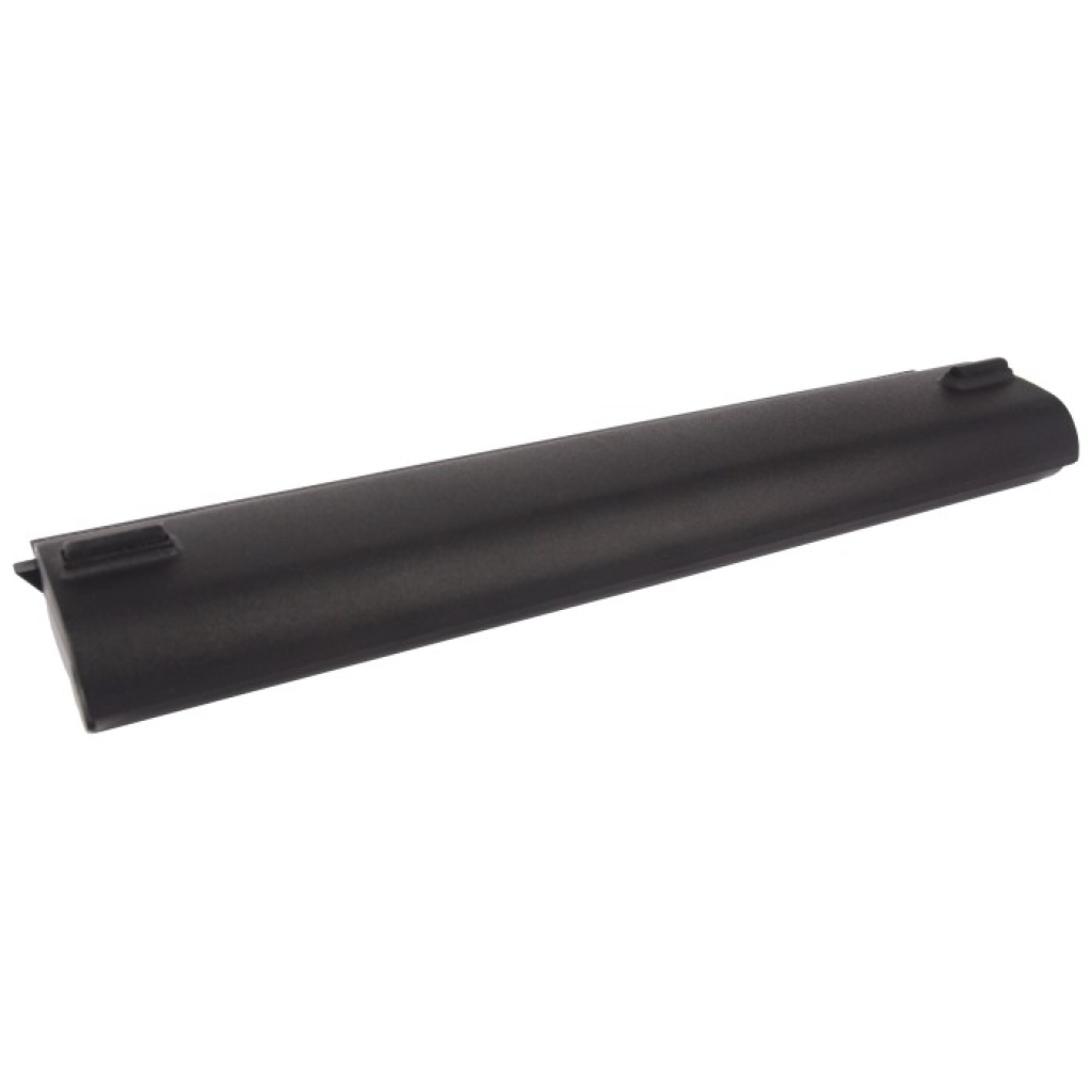 Batería para portátil Asus CS-AUP052NB