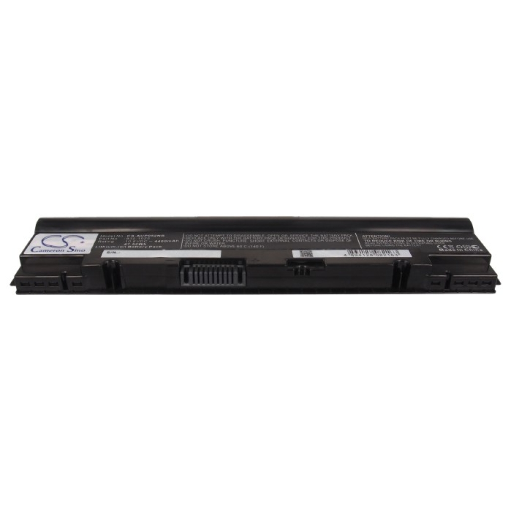 Batería para portátil Asus CS-AUP052NB