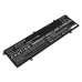 Batería para portátil Asus CS-AUP140NB