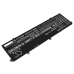 Batería para portátil Asus CS-AUP140NB