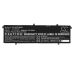 Batería para portátil Asus CS-AUP140NB
