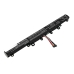 Batería para portátil Asus CS-AUP144NB