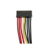 Batería para portátil Asus CS-AUP144NB