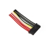 Batería para portátil Asus CS-AUP144NB