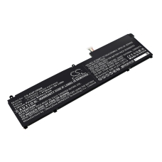 Reemplazo de batería compatible para Asus 0B200-03770000,C32N2002