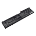 Batería para portátil Asus CS-AUP150NB