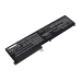 Batería para portátil Asus CS-AUP150NB