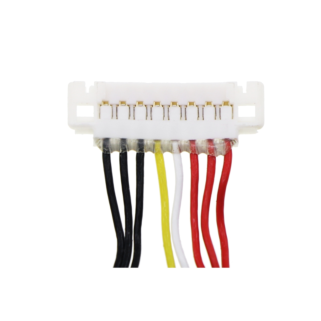 Batería para portátil Asus CS-AUP150NB