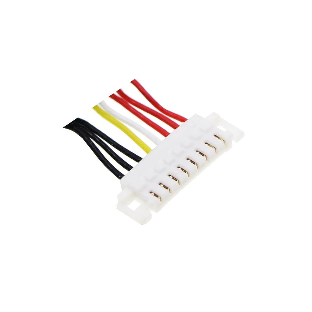Batería para portátil Asus CS-AUP150NB