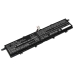 Batería para portátil Asus CS-AUP158NB