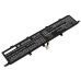 Batería para portátil Asus CS-AUP158NB