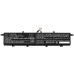 Batería para portátil Asus CS-AUP158NB