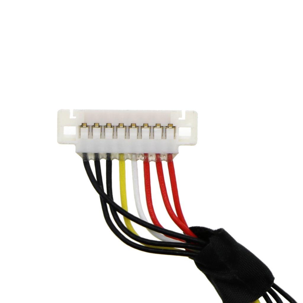 Batería para portátil Asus CS-AUP158NB