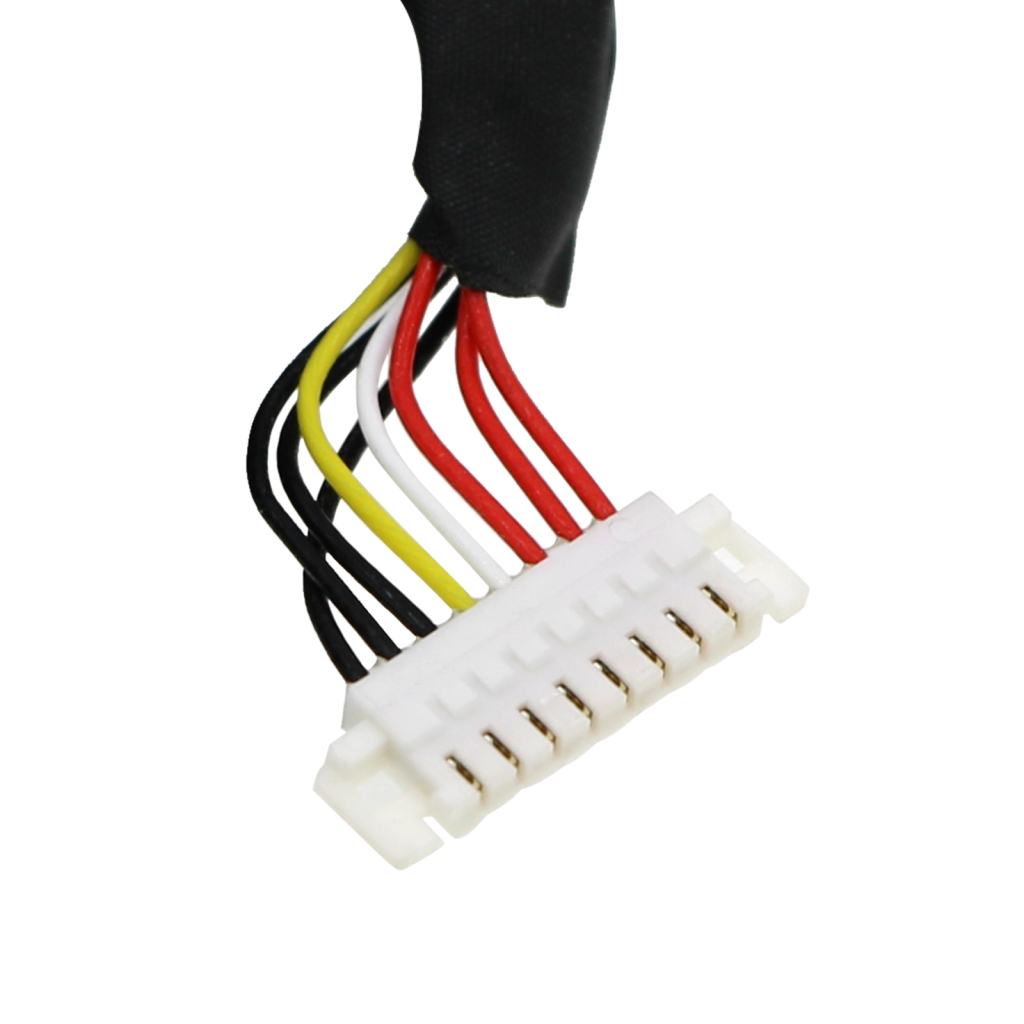 Batería para portátil Asus CS-AUP158NB