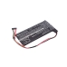 Batería de la tableta Asus CS-AUP180SL