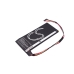 Batería de la tableta Asus CS-AUP180SL