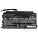 Batería para portátil Asus CS-AUP200NB