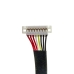 Batería para portátil Asus CS-AUP200NB