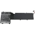 Batería para portátil Asus CS-AUP201NB