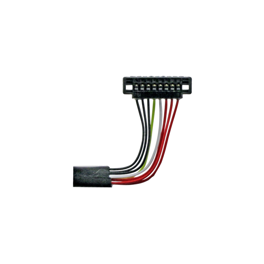 Batería para portátil Asus CS-AUP201NB