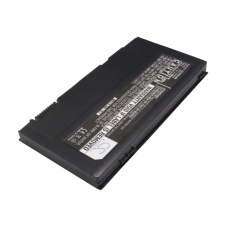 Reemplazo de batería compatible para Asus AP21-1002HA