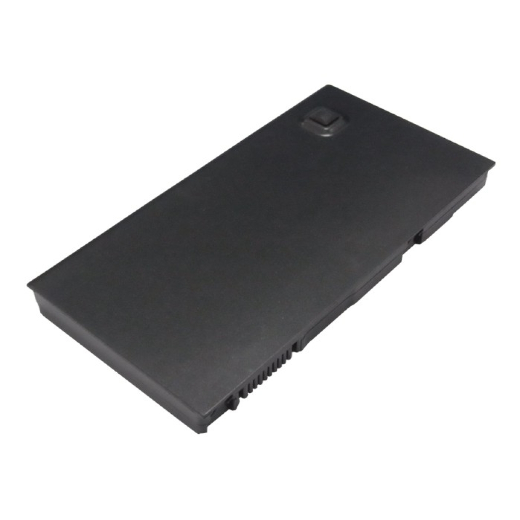 Batería para portátil Asus CS-AUP21NB