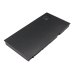 Batería para portátil Asus CS-AUP21NB