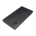 Batería para portátil Asus CS-AUP21NB