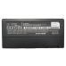 Batería para portátil Asus CS-AUP21NB