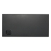 Batería para portátil Asus CS-AUP21NB