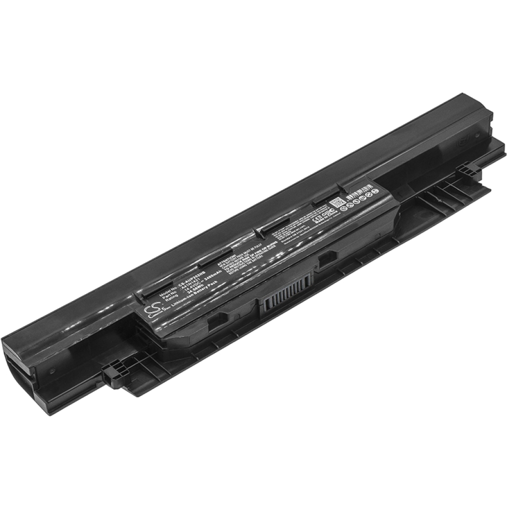 Batería para portátil Asus P2530UJ-DM0145R