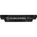 Batería para portátil Asus P2530UJ-DM0145R