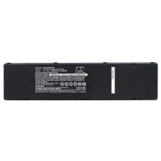 Reemplazo de batería compatible para Asus 0B200-00700000,C31N1318