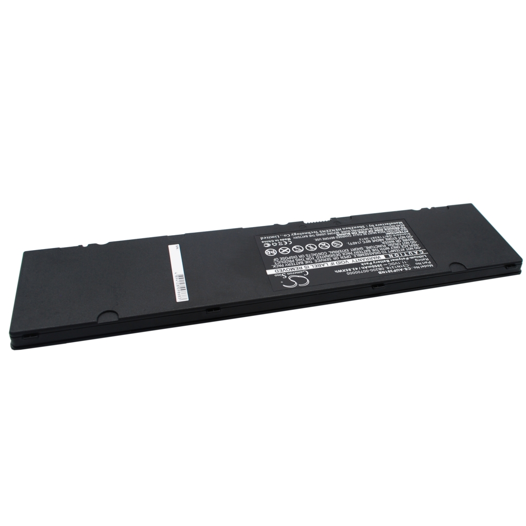 Batería para portátil Asus CS-AUP301NB