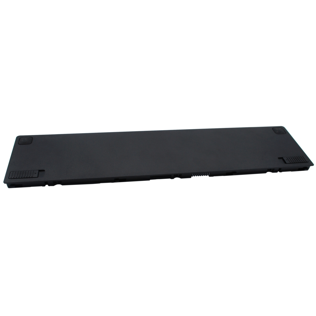 Batería para portátil Asus CS-AUP301NB