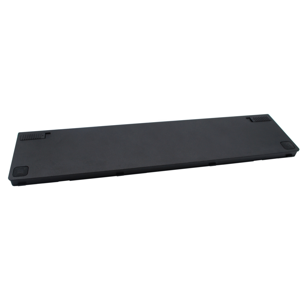 Batería para portátil Asus CS-AUP301NB